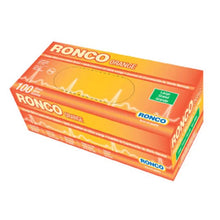 Load image into Gallery viewer, RONCO Orange Gloves
