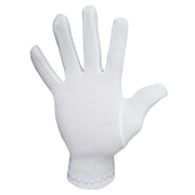 RONCO Vita™ 63-150 Gloves — Safety Glove