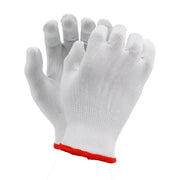 RONCO Vita™ 63-111 Gloves — Safety Glove