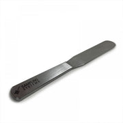 GMP Pallet Knives - Crevice Free — Laboratory Tool