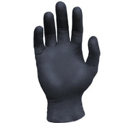 RONCO Sentron™ 4 Gloves — Safety Glove