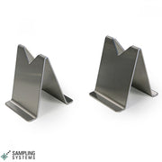 Sampler Stand — Laboratory Accessory