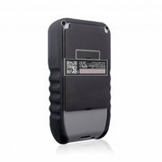 Tramex ME5 Moisture Encounter Meter — Moisture Meter