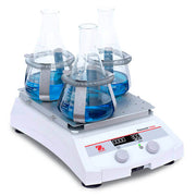 Endeavor™ 5000 Light Duty Shakers — Laboratory Shaker