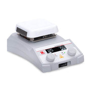 Guardian™ 3000 Hotplates & Stirrers — Hotplate Stirrer