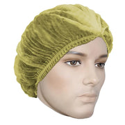 RONCO Cova-Cap™ — Bouffant Cap