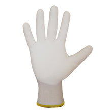 Image de chargement dans la visionneuse de la galerie, RONCO Flexsor™ 78-505 Gloves
