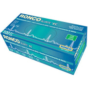 RONCO BluRite™ EC Gloves — Safety Glove