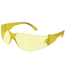 Image de chargement dans la visionneuse de la galerie, Lunettes de sécurité RONCO NOVA™ série E
