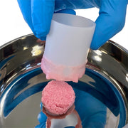 SteriWare® Cake Sampler — Powder Sampler