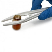 SteriWare® Multi-Grip Tweezers — Laboratory Tool