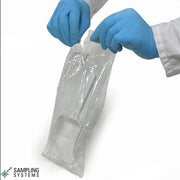 ULTRA PharmaScoop — Powder Sampler