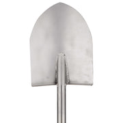 Stainless Steel Spade Shovel