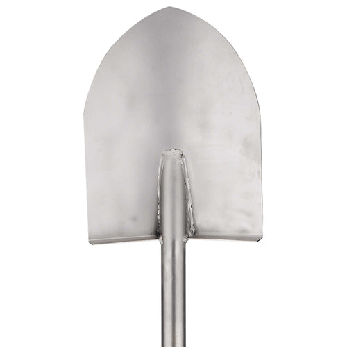 Stainless Steel Spade Shovel