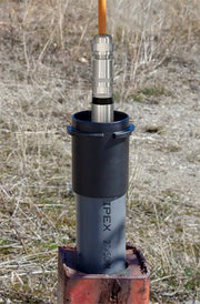 Model 3250 LevelVent 6 Vented Water Level Datalogger