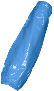 RONCO CoverMe™ Sleeves, 1.5 Mil. — Arm Sleeve