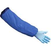 RONCO CoverMe™  Sleeves — Arm Sleeve