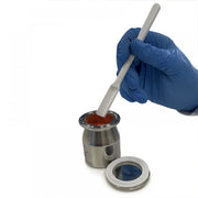 Mini Stainless Container (1ml to 100ml) — Laboratory Container