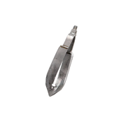 Signature Series Dutch Augers