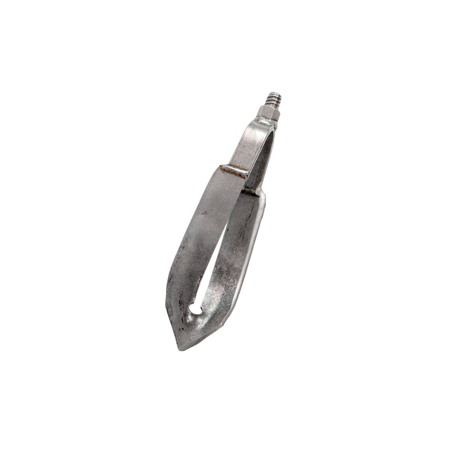 Signature Series Dutch Augers