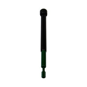 Signature Series Slide Hammers