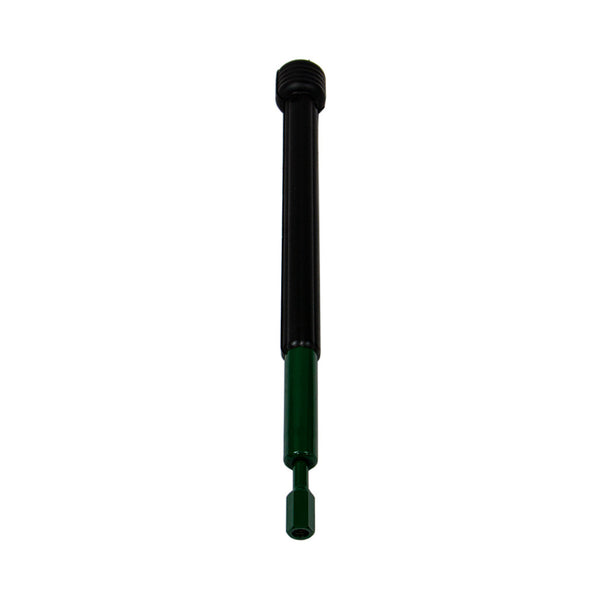 Signature Series Slide Hammers