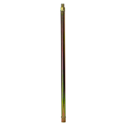 Signature Series Extensions