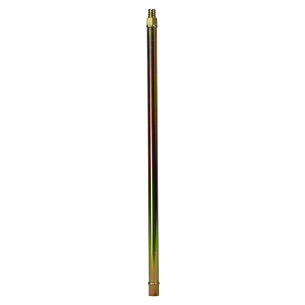 Signature Series Extensions