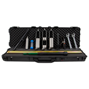 Signature Series Basic Soil Sampling Kits