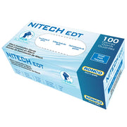 RONCO Nitech EDT® — Safety Gloves