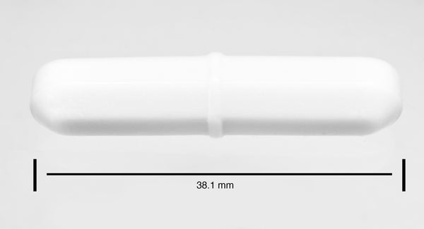 Octagon Spinbar® Magnetic Stirring Bars