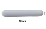 Polygon Spinbar® Magnetic Stirring Bars Teflon® PTFE