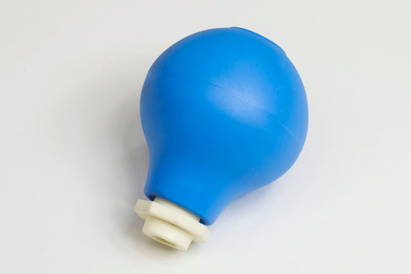 Bel-Bulb™ Pipettor