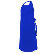 CoverMe™ Apron, 5.5 mil. — Protective Apparel
