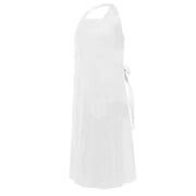 CoverMe™ Apron, 5.5 mil. — Protective Apparel
