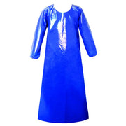 RONCO CoverMe™ Gown — Disposable Gown