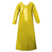 RONCO CoverMe™ Gown — Disposable Gown