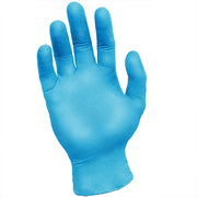 RONCO Nitech EDT® — Safety Gloves