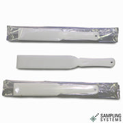 SteriWare® Pallet Knife — Laboratory Tool