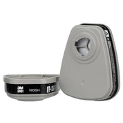 3M™ Cartridges 6001, 6002, 6003, 6004 & 6005