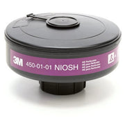 EnviroSafetyProducts Shopify CDN, real 2048x2048 (sips-verified), white bg. Correct SKU (3M Powerflow 450-01-01R20 High 