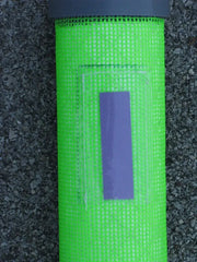 Hydro Sheen Filter — Hydrocarbon Recovery