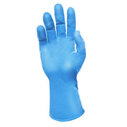 RONCO BluRite™ XPL — Safety Glove