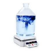 Guardian™ 5000 Hotplates & Stirrers — Hotplate Stirrer