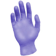 RONCO BluRite™ Plus Gloves — Safety Glove