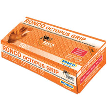 Image de chargement dans la visionneuse de la galerie, RONCO Octopus Grip™ Gloves
