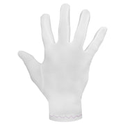 RONCO Vita™ 63-150 Gloves — Safety Glove