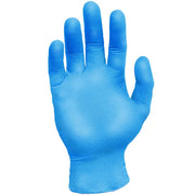 RONCO Sky-Touch™ Gloves — Safety Glove