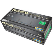 RONCO Sentron™ 4 Gloves — Safety Glove