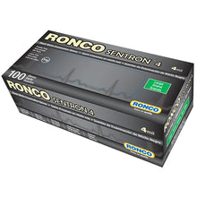 Load image into Gallery viewer, RONCO Sentron™ 4 Gloves

